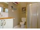 15 Brunel Road, Seaford VIC 3198