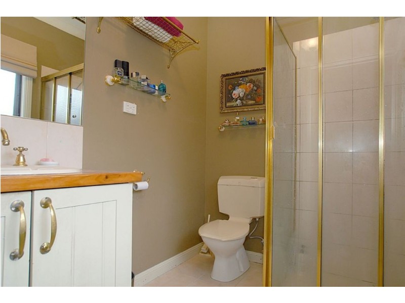 15 Brunel Road, Seaford VIC 3198