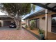 15 Brunel Road, Seaford VIC 3198