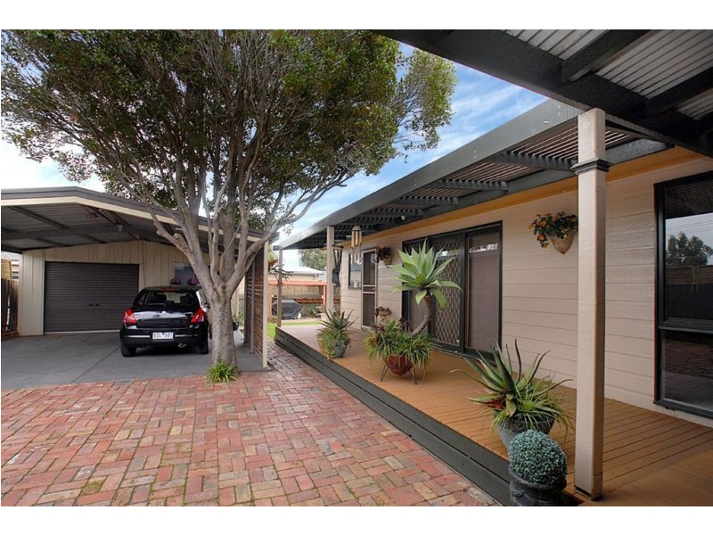 15 Brunel Road, Seaford VIC 3198