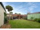 15 Brunel Road, Seaford VIC 3198