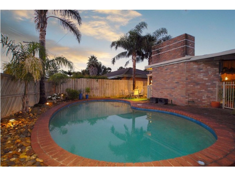 39 Carrington Court, Seaford VIC 3198