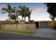 39 Carrington Court, Seaford VIC 3198