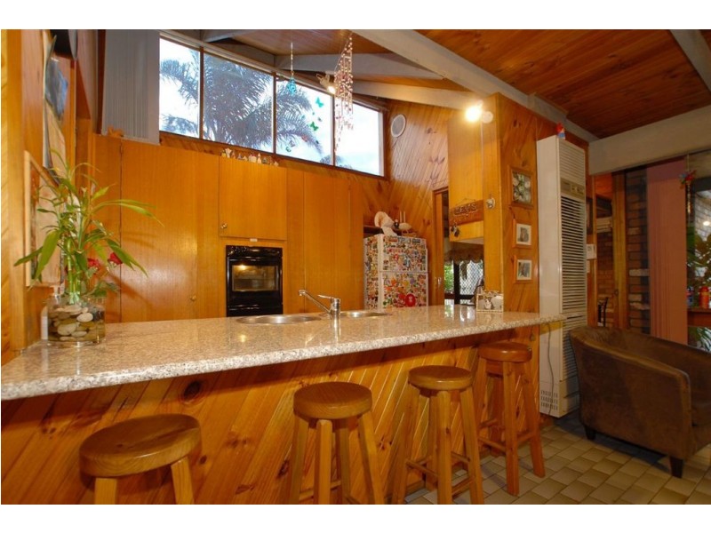 39 Carrington Court, Seaford VIC 3198