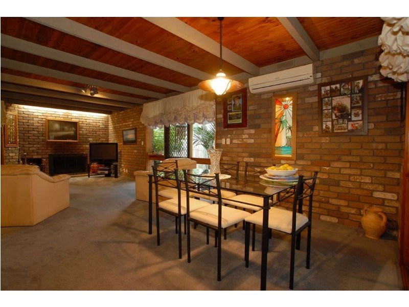 39 Carrington Court, Seaford VIC 3198