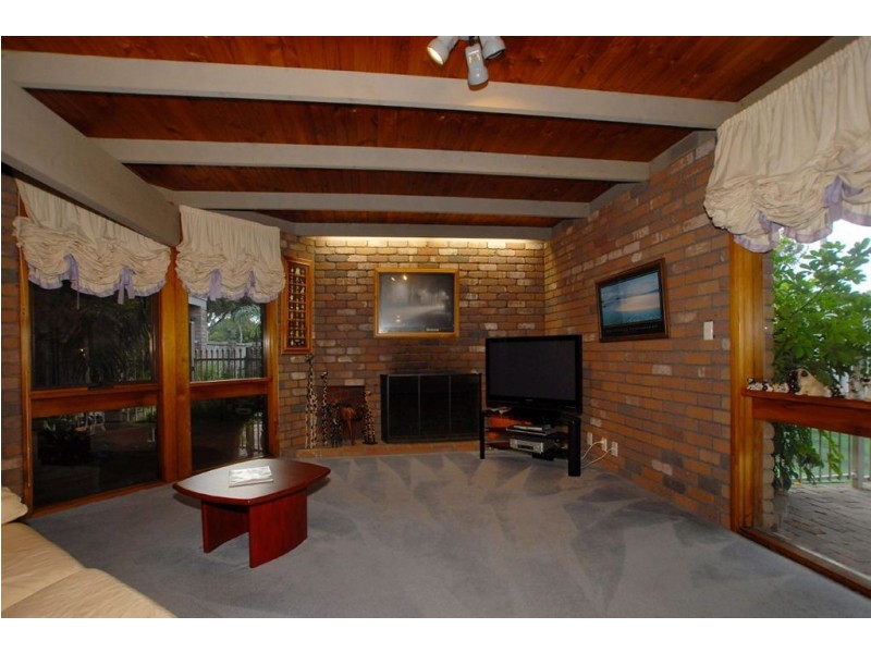 39 Carrington Court, Seaford VIC 3198