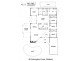 39 Carrington Court, Seaford VIC 3198