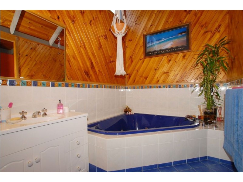 39 Carrington Court, Seaford VIC 3198