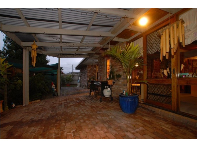 39 Carrington Court, Seaford VIC 3198