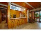 39 Carrington Court, Seaford VIC 3198
