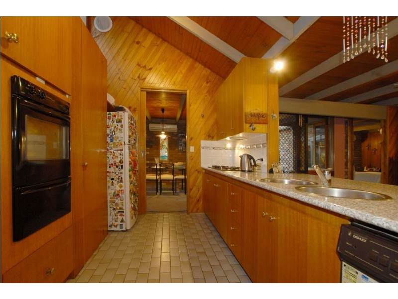 39 Carrington Court, Seaford VIC 3198