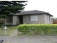13 Nodding Avenue, Frankston North VIC 3200