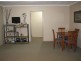 13 Nodding Avenue, Frankston North VIC 3200