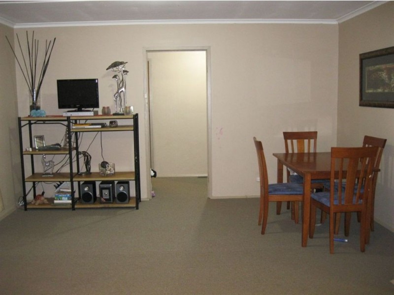 13 Nodding Avenue, Frankston North VIC 3200