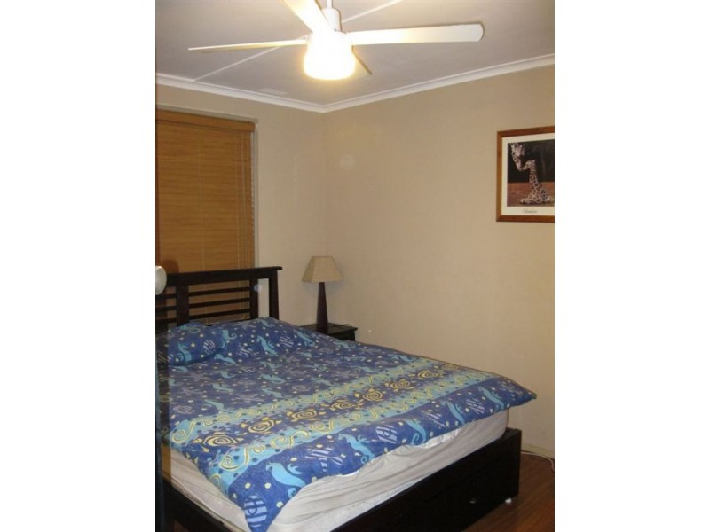 13 Nodding Avenue, Frankston North VIC 3200