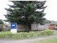 13 Nodding Avenue, Frankston North VIC 3200