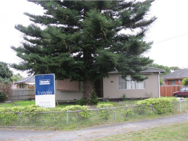 13 Nodding Avenue, Frankston North VIC 3200