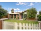 32 Maple Street, Seaford VIC 3198