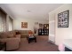 32 Maple Street, Seaford VIC 3198