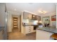 32 Maple Street, Seaford VIC 3198