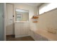 32 Maple Street, Seaford VIC 3198