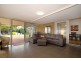 32 Maple Street, Seaford VIC 3198