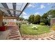 32 Maple Street, Seaford VIC 3198