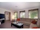 32 Maple Street, Seaford VIC 3198