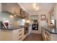 32 Maple Street, Seaford VIC 3198