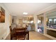 32 Maple Street, Seaford VIC 3198