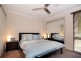 32 Maple Street, Seaford VIC 3198