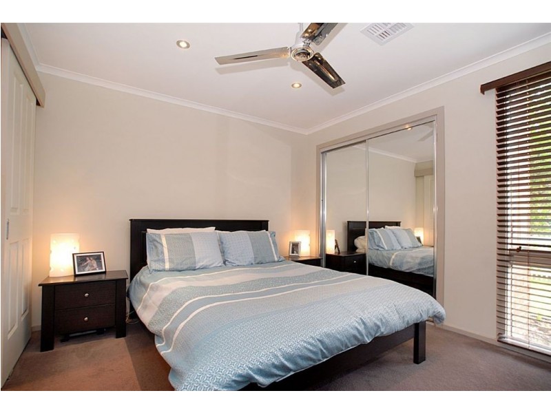 32 Maple Street, Seaford VIC 3198