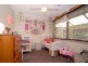 32 Maple Street, Seaford VIC 3198