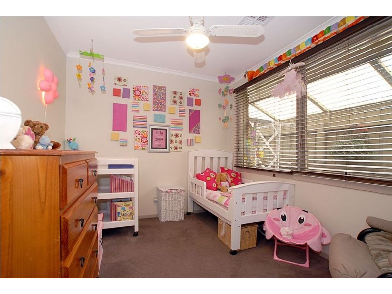 32 Maple Street, Seaford VIC 3198