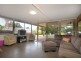 32 Maple Street, Seaford VIC 3198