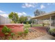 32 Maple Street, Seaford VIC 3198