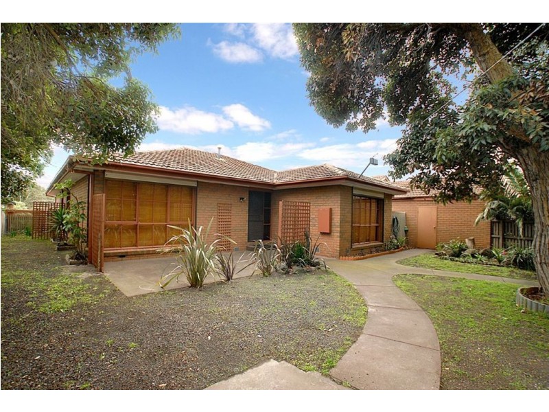 1/213 Nepean Highway, Seaford VIC 3198