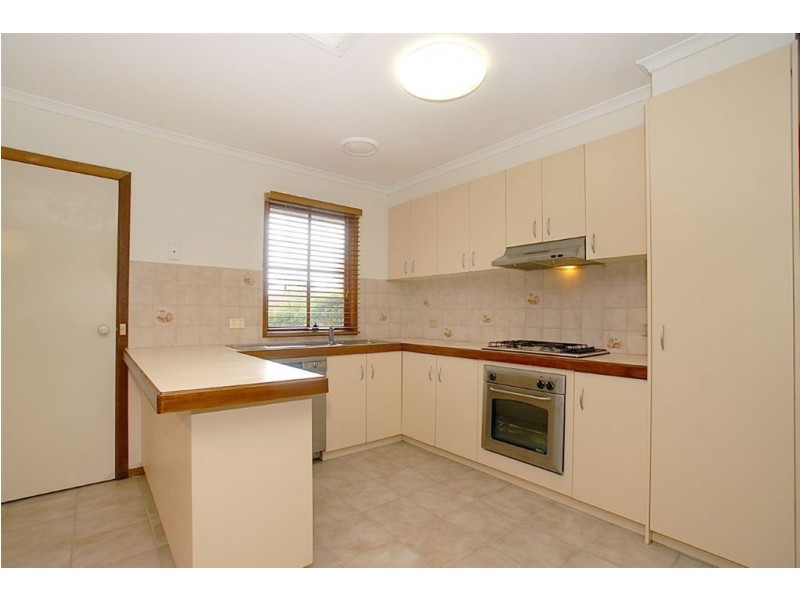 1/213 Nepean Highway, Seaford VIC 3198