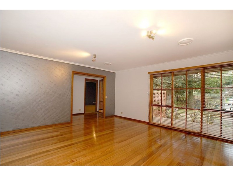 1/213 Nepean Highway, Seaford VIC 3198