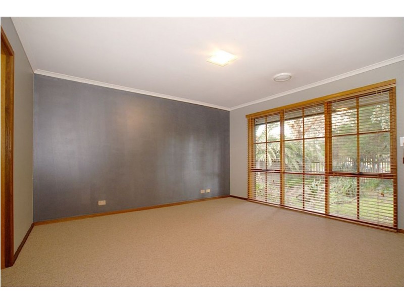 1/213 Nepean Highway, Seaford VIC 3198