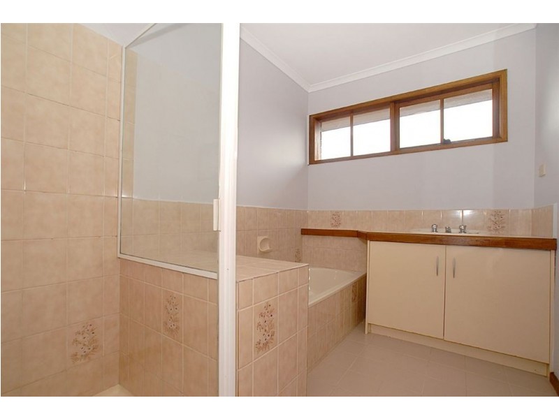 1/213 Nepean Highway, Seaford VIC 3198