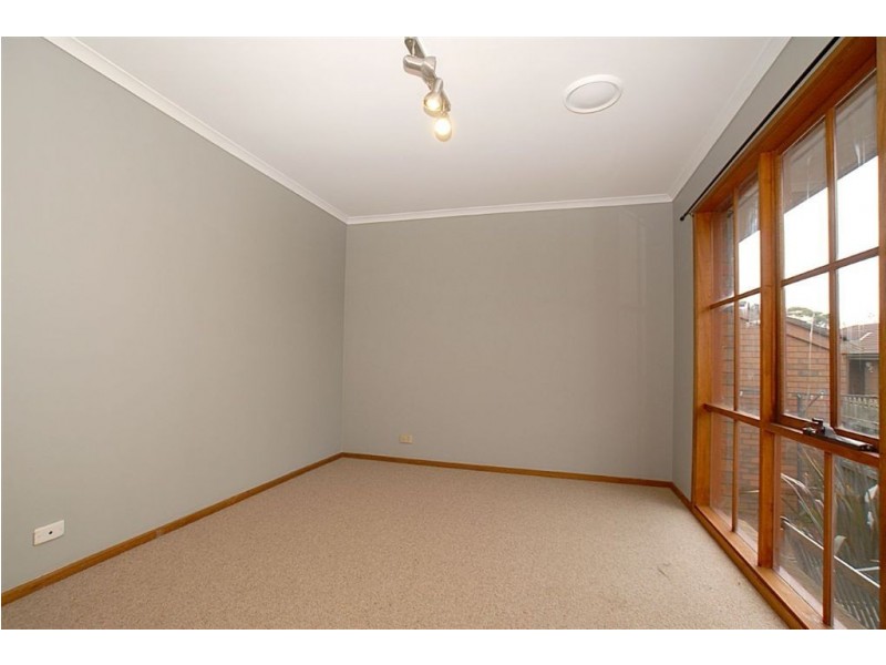 1/213 Nepean Highway, Seaford VIC 3198