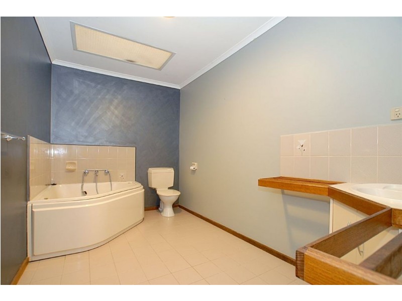 1/213 Nepean Highway, Seaford VIC 3198