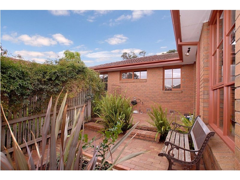 1/213 Nepean Highway, Seaford VIC 3198