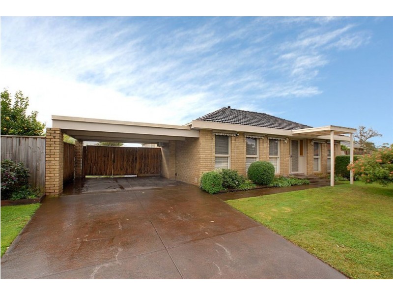 3 Ryan Street, Seaford VIC 3198