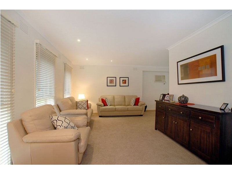 3 Ryan Street, Seaford VIC 3198