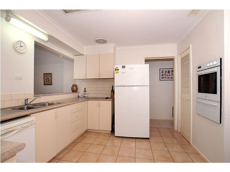 3 Ryan Street, Seaford VIC 3198