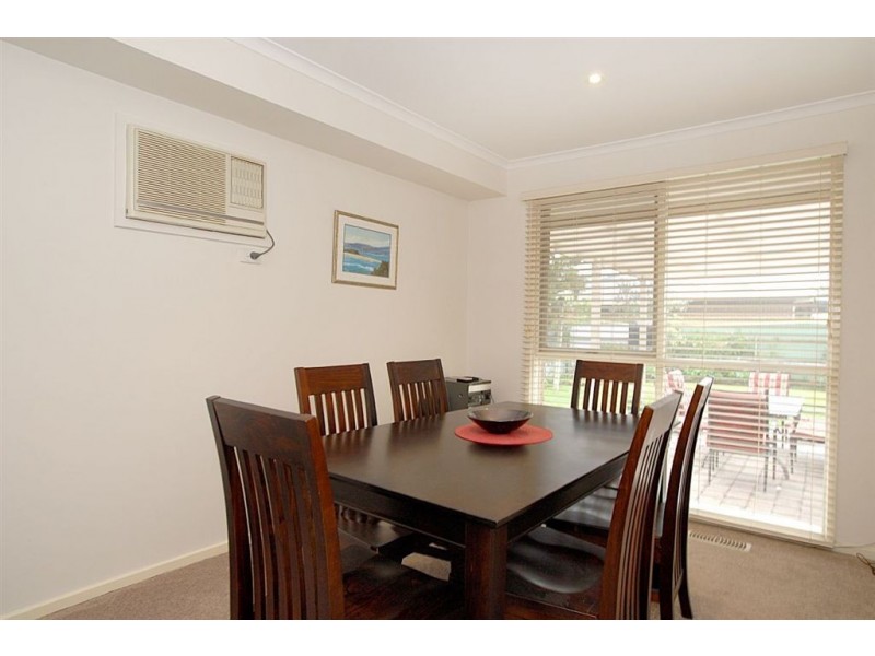 3 Ryan Street, Seaford VIC 3198