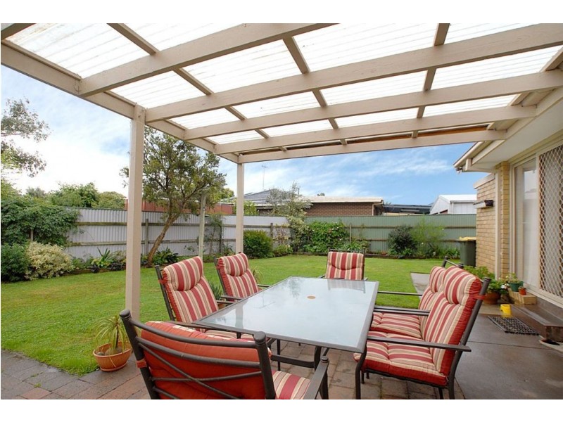 3 Ryan Street, Seaford VIC 3198