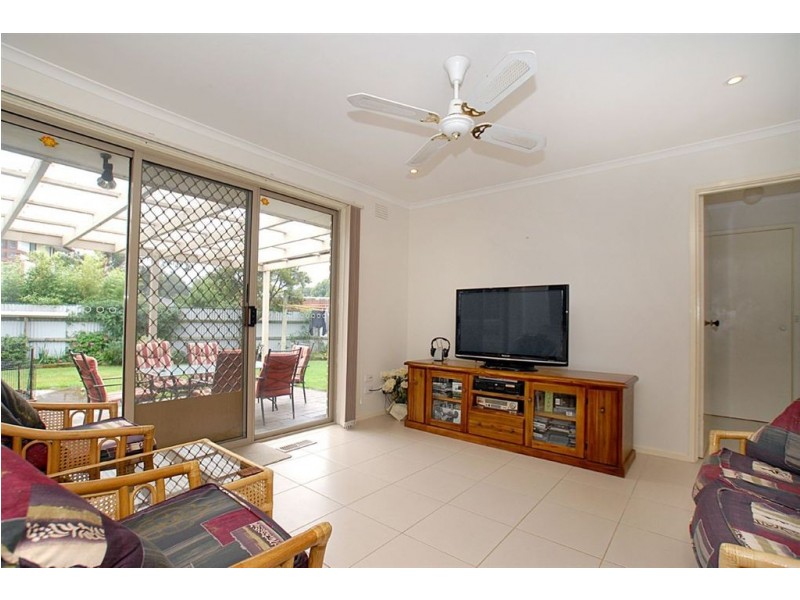 3 Ryan Street, Seaford VIC 3198